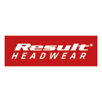 Result Headwear
