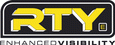 RTY Enhanced Vis